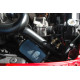S300/S400 Twin Piping Kit '03-'07 5.9