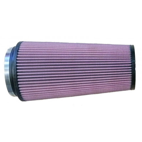 Oiled Air Filter 5.00" x 12.00"