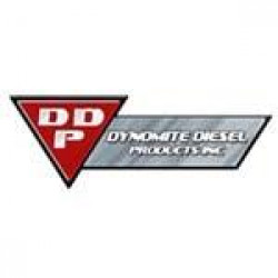 Dynomite Diesel Products