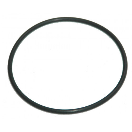 S-400 Flange replacement O-ring