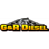 GR Diesel