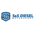 SS Diesel Motorsport