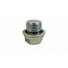 6.7 Hex Coolant Block Plug and Seal