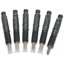 12v PERFORMANCE INJECTOR 5X0.024 vco 145*