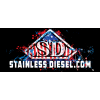 STAINLESS DIESEL.com