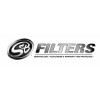 SB Filters