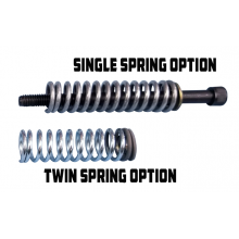 Replacement Spring