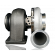 S480/T-6 1.32 A/R 96mm Turbo, v-band