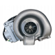 2013-2018 5blade VGT BOSS 63/67 Cummins Replacement 6.7 Turbocharger