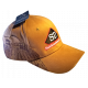 SD Farmer Hat