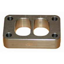 T3 Spacer Plate