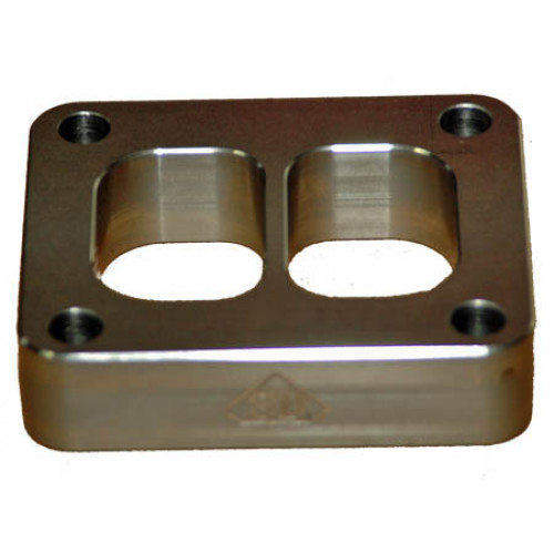 T4 Spacer Plate