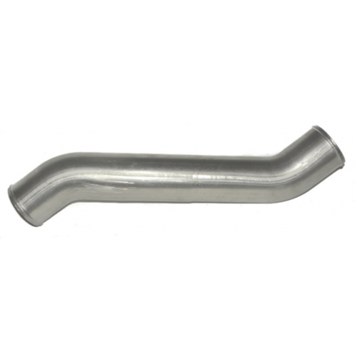 3.00" 5.9 Intercooler Pipe (S4 v-band cover) 
